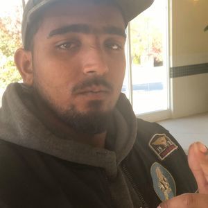 Meet your Posher, Satkumar